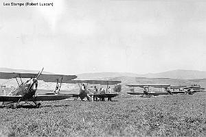 42 - Aero-clubs (11)_000028